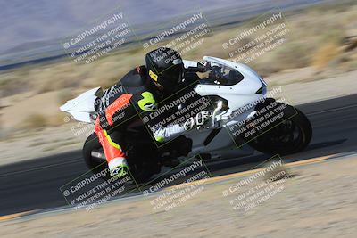 media/May-14-2023-SoCal Trackdays (Sun) [[024eb53b40]]/Turn 16 Inside (840am)/